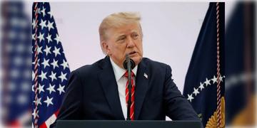 Read more about - Donald Trump | মার্কিন মধ্যবর্তী নির্বাচনের আগে ইরানে কোনও হামলা নয়, ঘোষণা ট্রাম্পের!