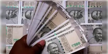 Read more about - Special Allowance | মূল বেতনের ২০ শতাংশ অতিরিক্ত ভাতা দেওয়ার ঘোষণা কেন্দ্রীয় সরকারের! কারা কারা পাবেন?