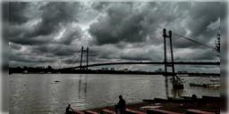 Read more about - Weather Update | দুপুরের দিকে হালকা বৃষ্টির সম্ভাবনা কলকাতা-সহ দক্ষিণবঙ্গে, তবে বাড়বে আর্দ্রতাজনিত অস্বস্তি!