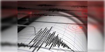Read more about - Tibet Earthquake | কয়েক মিনিটে দু’বার কেঁপে উঠল তিব্বতের মাটি, ফের ভূমিকম্প পাহাড়ে