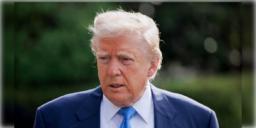 Read more about - Pahalgam Terrorist Attack | পহেলগাঁও হামলার তীব্র নিন্দা মার্কিন গোয়েন্দাপ্রধানের, প্রতিক্রিয়া দিলেন ট্রাম্পও