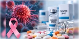 Read more about - Cancer Drugs | সুপ্রিম কোর্টের তোপের পরেই ৯৩ শতাংশ কমল ক্যানসারের ওষুধের দাম!