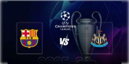 Read more about - UEFA Champions League | লিগের শেষ আটে পৌঁছনোর জন্যে হাড্ডাহাড্ডি লড়াই! একনজরে বার্সা-লিভারপুল-বায়ার্নের ম্যাচ সূচি