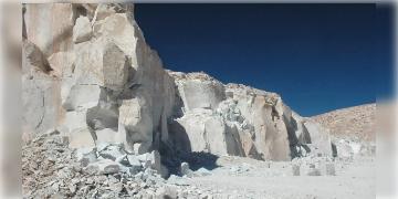 Read more about - Andhra Pradesh | গ্রানাইট কারখানায় ধস, অন্ধ্রপ্রদেশে মৃত ওড়িশার ৬ শ্রমিকের