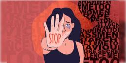 Read more about - Crime Against Women | ধর্ষণ, শ্লীলতাহানি, নারী নির্যাতনের মতো ঘটনায় ৭০ শতাংশ অভিযোগেই প্রমাণের অভাবে মুক্তি পেয়ে যান অভিযুক্ত