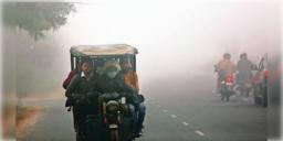 Read more about - Weather Update | কলকাতায় কামড় বসাচ্ছে শীত, একনজরে মহানগরীর আজকের আবহাওয়া আপডেট