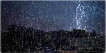 Read more about - Weather Update | বিকেল হতেই কালো মেঘে ঢাকলো আকাশ, কালবৈশাখীর রেড অ্যালার্ট জারি জেলায় জেলায়