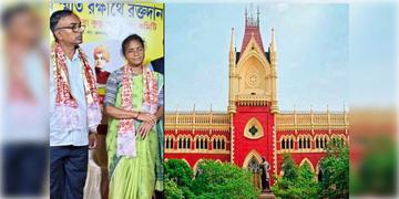 Read more about - Abhaya Case | মাথায় বন্দুক ঠেকিয়ে মামলা প্রত্যাহারের চাপ!-বিস্ফোরক দাবি অভয়ার পরিবারের