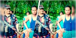Read more about - Bangladesh | ভারতীয় কৃষককে অপহরণ বাংলাদেশি দুষ্কৃতীদের, বিএসএফ-এর ওপর ক্ষোভ পরিবারের! উঠল বড় দাবি!