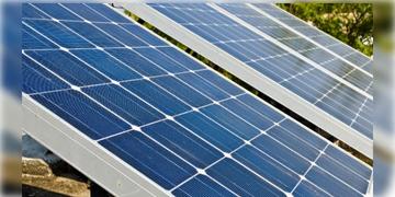 Read more about - Solar Energy | সৌরবিদ্যুৎ উৎপাদনে নজির পূর্ব রেলের! গত বছরের তুলনায় ২৬,৮০,০০৩ KWh সৌরবিদ্যুৎ উৎপাদন