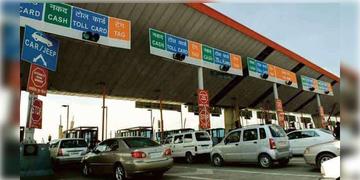 Read more about - Fastag | আর করতে হবে না টোলপ্লাজার লম্বা লাইনে অপেক্ষা, একটি পাসেই গোটা বছরের জন্য ফাসট্যাগ সার্ভিস!