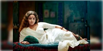 Read more about - OTT: মুক্তি পেতে চলেছে 'গাঙ্গুবাঈ কাথিয়াওয়াড়ি', কিন্তু কোথায়?