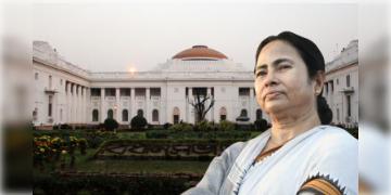 Read more about - Assembly | বিধানসভার নাম ফেক একাউন্ট! তদন্তে গ্রেফতার বিধানসভার কর্মী