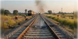 Read more about - Punjab | প্রজাতন্ত্র দিবসের প্রাক্কালে নাশকতার ছক, ভয়াবহ বিস্ফোরণে উড়ল মালগাড়ি, চাঞ্চল্য পাঞ্জাবে