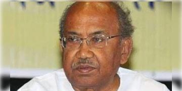 Read more about - ফের স্বাস্থ্যের অবনতি বর্ষীয়ান পরিচালক তরুণ মজুমদারের, রাখা হয়েছে ভেন্টিলেশনে