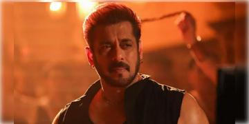 Read more about - Salman Khan | বাড়িতে ঢুকে হত্যা, বোমা মেরে গাড়ি উড়িয়ে দেওয়ার হুমকি পেলেন সলমন!