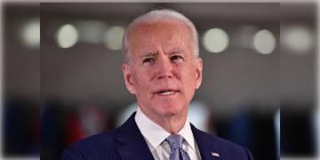 Read more about - ৫০টি স্টেটসে বাইডেনের শপথ গ্রহণের দিন হামলা হতে পারে, সতর্কতা এফবিআই-এর 