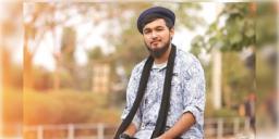 Read more about - Singer Noble Arrested | জামিনের শর্ত ভঙ্গের অভিযোগ, পদ্মাপাড়ের বাংলাদেশে ফের গ্রেপ্তার গায়ক নোবেল