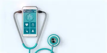 Read more about - Telemedicine । টেলিমেডিসিন দ্বারা স্বাস্থ্য পরিষেবা দেওয়ায় দেশের মধ্যে এগিয়ে পশ্চিমবঙ্গ! পরিষেবা পেয়েছেন ৪ কোটি ৪ লাখেরও বেশি মানুষ!