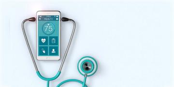 Read more about - Telemedicine । টেলিমেডিসিন দ্বারা স্বাস্থ্য পরিষেবা দেওয়ায় দেশের মধ্যে এগিয়ে পশ্চিমবঙ্গ! পরিষেবা পেয়েছেন ৪ কোটি ৪ লাখেরও বেশি মানুষ!