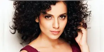 Read more about - কৃষক আন্দোলনে মুখ খুলে দেশ জুড়ে ফের বিতর্কে জড়ালেন কঙ্গনা রানাউত 