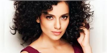 Read more about - কৃষক আন্দোলনে মুখ খুলে দেশ জুড়ে ফের বিতর্কে জড়ালেন কঙ্গনা রানাউত 