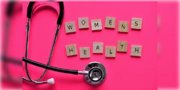 Read more about - Women Health | কাজে-কর্মে অন্যদের টেক্কা দিলেও নারীরা আজও অসচেতন স্বাস্থ্য নিয়ে! জানুন ৩০-৪০ এর পর মহিলারা কীভাবে সুস্থ্য রাখবেন শরীর?