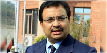 Read more about - ইডি র দফতরে সারদা মামলায় নোটিস পাঠিয়ে তলব কুনাল ঘোষের                          