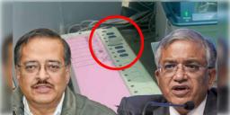 Read more about - WB Assembly Election | কোথায় কোথায় পুনর্নির্বাচন? ময়দানে ঘুরে তদন্ত করবেন বিশেষ পর্যবেক্ষক সুব্রত গুপ্ত!