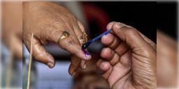 Read more about - Supreme Court | করতে হচ্ছে ভোটের কাজ, কিন্তু নাম নেই ভোটার তালিকায়! সুপ্রিম কোর্টের দ্বারস্থ  বাংলার ৬৫ জন ভোটকর্মী!