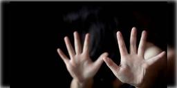 Read more about - যোগীরাজ্যে গণধর্ষণ করে ভিডিয়ো ছড়িয়ে দেওয়ার অভিযোগে গ্রেফতার নাবালক সহ ৬ জন 