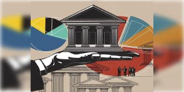 Read more about - টাটাদের হাতেই উঠল Neelachal! জানুন সব তথ্য!