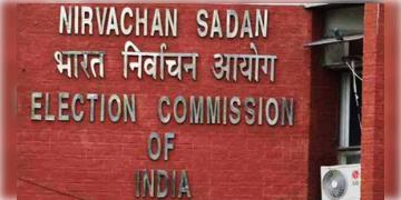 Read more about - WB Election Commission | রাজ্যের মুখ্য নির্বাচনী আধিকারিকের দফতরকে 'স্বাধীন' ঘোষণা! নির্দেশ নির্বাচন কমিশনের!