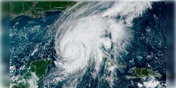 Read more about - দীপাবলির আগেই অশনি সংকেত! সম্ভাব্য 'ঘূর্ণিঝড় সিতরাং' বাঁক নিয়ে বাংলার দিকে প্রবেশ করছে বলে জানাচ্ছে আবহাওয়া দফতর