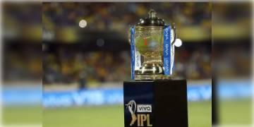 Read more about - ফের আইপিএল-এ করোনা হানা! করোনায় আক্রান্ত হলেন দিল্লি ক্যাপিট্যালসের ফাস্ট বোলার আনরিখ নোর্টজে