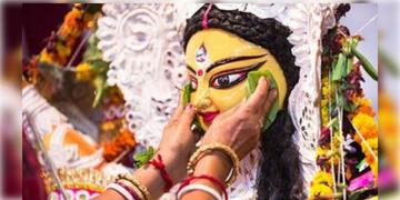 Read more about - Durga Puja 2026 | মায়ের জন্য আরও এক বছরের অপেক্ষা, জানুন আগামী বছর কবে থেকে শুরু দুর্গোৎসব?