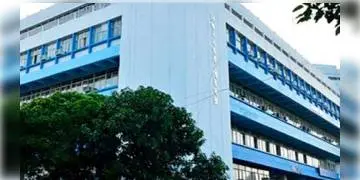 Read more about - আবারো ‘পাড়ায় সমাধান’-এর রিপোর্ট জমা দেওয়ার নির্দেশিকা জারি করলেন কলকাতা পুর কর্তৃপক্ষ