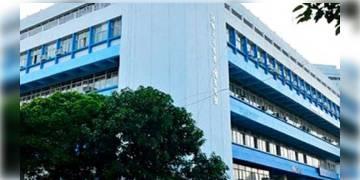 Read more about - আবারো ‘পাড়ায় সমাধান’-এর রিপোর্ট জমা দেওয়ার নির্দেশিকা জারি করলেন কলকাতা পুর কর্তৃপক্ষ