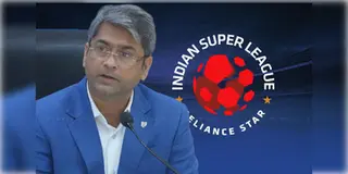 Read more about - ISL | মিটিংয়ে মিলছে না সমাধান, ISL-এর ভবিষ্যৎ যে তিমিরে ছিল সেখানেই থাকল?