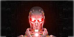 Read more about - AI Threat | গোপন ছবি ফাঁস করে দেওয়ার হুমকি দিচ্ছে AI! হুমকিতে আতঙ্কিত কর্মীরা!