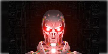 Read more about - AI Threat | গোপন ছবি ফাঁস করে দেওয়ার হুমকি দিচ্ছে AI! হুমকিতে আতঙ্কিত কর্মীরা!