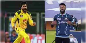 Read more about - নতুন মরসুমে কারা করতে চলেছেন ব্যাটে-বলে বাজিমাত?  আইপিএলে নজরে কোন ৫ অলরাউন্ডার থাকবে জানেন কী