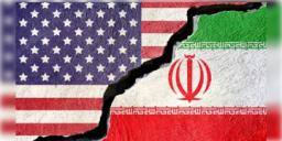 Read more about - US-Iran | শেষ হয়েছে ইরান-আমেরিকার ৬০ দিনের শান্তিচুক্তি, এবার কি শুরু হবে যুদ্ধ?