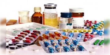 Read more about - Medicine Price | ১৩২টি ওষুধের দাম কমাল রাজ্যের স্বাস্থ্যদপ্তর! তালিকায় রয়েছে ক্যানসারের ওষুধ-সহ হৃদ রোগ, স্ট্রোক এবং নার্ভের ওষুধও!