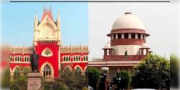 Read more about - SSC Case | ‘সুযোগ না পাওয়া চাকরিপ্রার্থীদের এখনই বয়সে ছাড় নয়’, হাইকোর্টের নির্দেশে সুপ্রিম স্থগিতাদেশ!