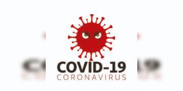 Read more about - কেন্দ্রের সতর্কবার্তা: দেশ আগামী ৪ সপ্তাহে খুবই ভয়াবহ পরিস্থিতির মুখোমুখি হতে পারে