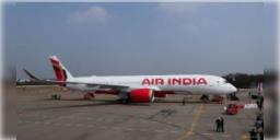 Read more about - Air India | বারংবার গাফিলতি, এয়ার ইন্ডিয়ার লাইসেন্স বাতিলের হুমকি DGCA-র!