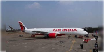 Read more about - Air India | বারংবার গাফিলতি, এয়ার ইন্ডিয়ার লাইসেন্স বাতিলের হুমকি DGCA-র!