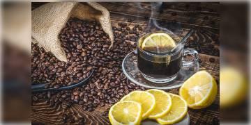 Read more about - ওজন কমাতে কতটা কার্যকর ব্ল্যাক কফি আর লেবু? জানুন