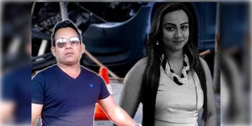 Read more about - Panagarh Case | পানাগড় কাণ্ডের ৪ দিনের মাথায় গ্রেফতার বাবলু যাদব! এখনও অধরা বাকি চার সঙ্গী !